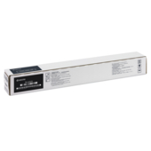 Kyocera TK-6325, TK6325 - eredeti (fekete)