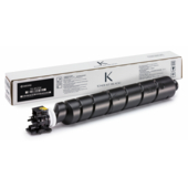 Kyocera TK-8525K, TK8525K - eredeti (fekete)
