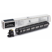 Kyocera TK-8515K, TK8515K - eredeti (fekete)