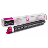 Kyocera TK-8515M, TK8515M - eredeti (magenta)