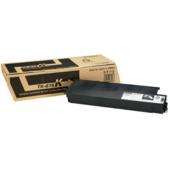 Kyocera TK-875K, TK875K - eredeti (fekete)