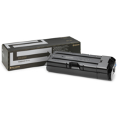 Kyocera TK-6705, TK6705 - eredeti (fekete)