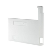 Hulladéktartály Kyocera WT-861, WT861 - eredeti