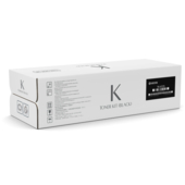 Kyocera TK-6725, TK6725 - eredeti (fekete)