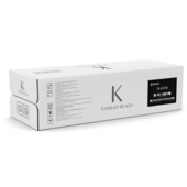 Kyocera TK-8725K, TK8725K - eredeti (fekete)
