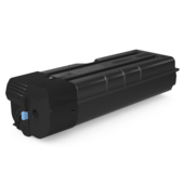 Kyocera TK-8725K, TK8725K - eredeti (fekete)
