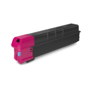 Kyocera TK-8725M, TK8725M - eredeti (magenta)