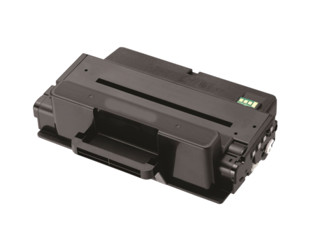 Samsung MLT-D203L toner - kompatibilis (fekete)