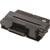 Samsung MLT-D203L toner - kompatibilis (fekete)