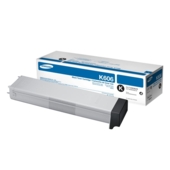 Samsung CLT-K6062S toner - eredeti (fekete)