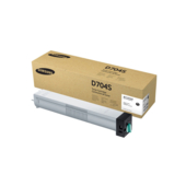 Samsung MLT-D704S toner - eredeti (fekete)