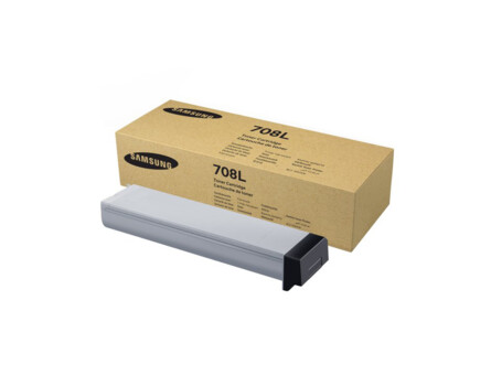 Samsung MLT-D708L toner - eredeti (fekete)