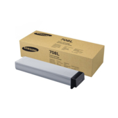 Samsung MLT-D708L toner - eredeti (fekete)