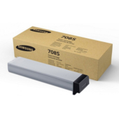 Samsung MLT-D708S toner - eredeti (fekete)