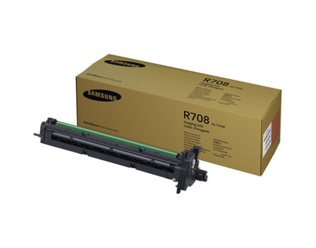 Samsung MLT-R708 kijelző egység - eredeti
