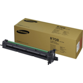 Samsung MLT-R708 kijelző egység - eredeti