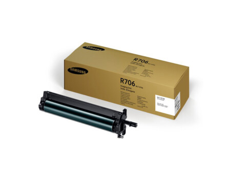 Samsung MLT-R706 kijelző egység - eredeti