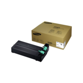 Samsung MLT-D358S toner - eredeti (fekete)