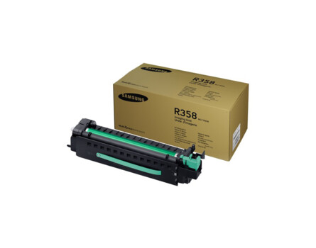 Samsung MLT-R358 kijelző egység - eredeti