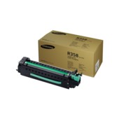 Samsung MLT-R358 kijelző egység - eredeti