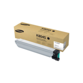 Samsung CLT-K804S toner - eredeti (fekete)