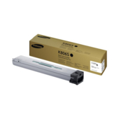 Samsung CLT-K806S toner - eredeti (fekete)