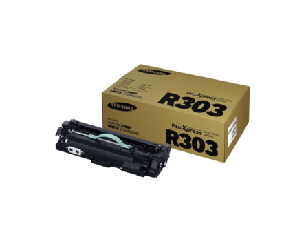 Samsung MLT-R303 kijelzőegység, SV145A - eredeti