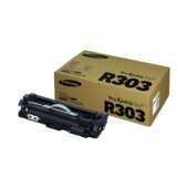 Samsung MLT-R303 kijelzőegység, SV145A - eredeti