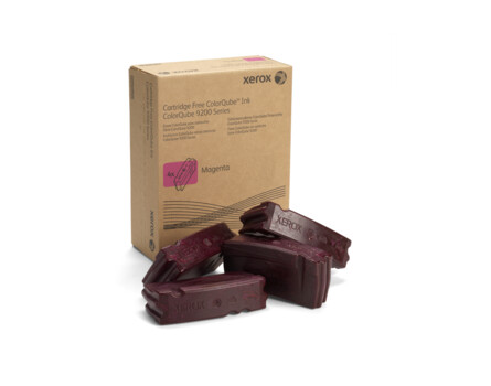 Xerox 108R00838 szilárd tinta - eredeti (magenta)
