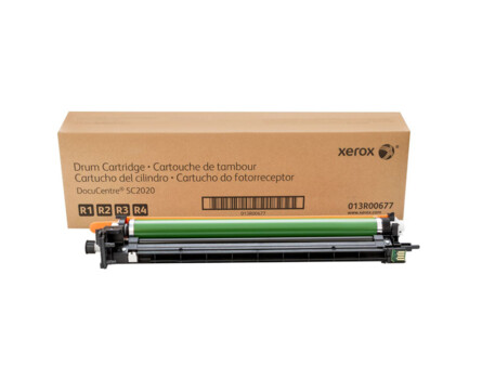 Xerox 013R00677 képalkotó egység - eredeti