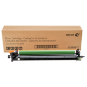 Xerox 013R00677 képalkotó egység - eredeti