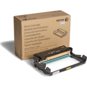 Xerox 101R00555 képalkotó egység - eredeti