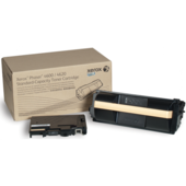 Festékkazetta Xerox 106R01534 - eredeti (fekete)