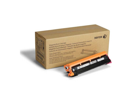 Fényhenger Xerox 108R01418 - eredeti (magenta)