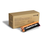 Fényhenger Xerox 108R01418 - eredeti (magenta)