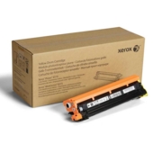 Fényhenger Xerox 108R01419 - eredeti (sárga)
