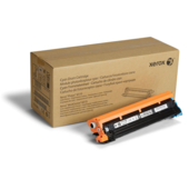 Fotocilinder Xerox 108R01417 - eredeti (cián)