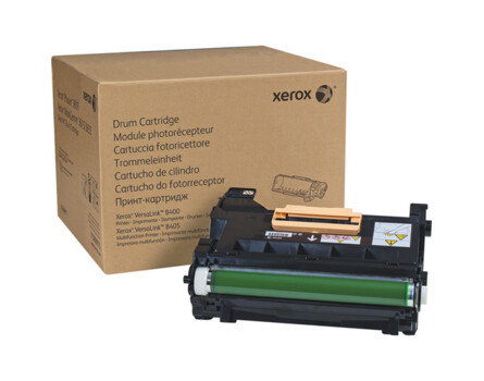 Xerox 101R00554 képalkotó egység - eredeti