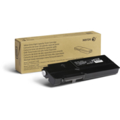 Festékkazetta Xerox 106R03532 - eredeti (fekete)