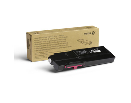 Festékkazetta Xerox 106R03511 - eredeti (magenta)