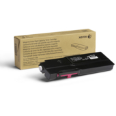 Festékkazetta Xerox 106R03535 - eredeti (magenta)