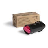 Xerox 106R03913 toner - eredeti (magenta)