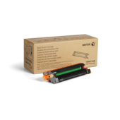 Fényhenger Xerox 108R01488 - eredeti (fekete)