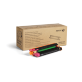 Xerox 108R01486 fotóhenger - eredeti (magenta)