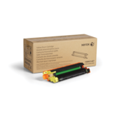 Fényhenger Xerox 108R01487 - eredeti (sárga)