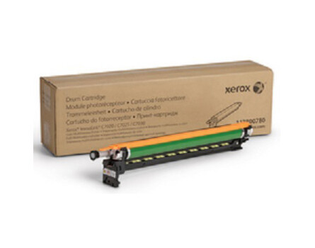 Xerox 113R00780 képalkotó egység - eredeti