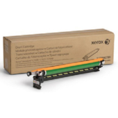 Xerox 113R00780 képalkotó egység - eredeti