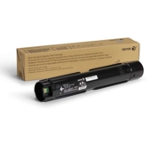 Festékkazetta Xerox 106R03769 - eredeti (fekete)