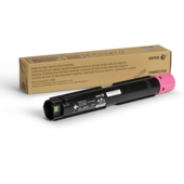 Festékkazetta Xerox 106R03767 - eredeti (magenta)