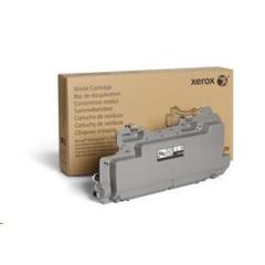 Hulladéktartály Xerox 115R00129 - eredeti